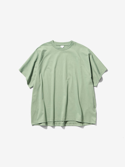 Helicoid T-shirt