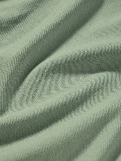 Helicoid T-shirt