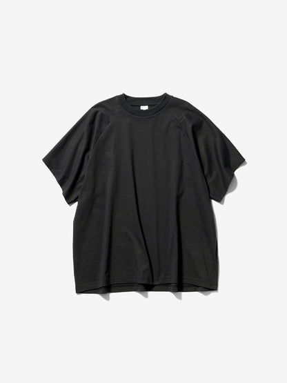 Helicoid T-shirt