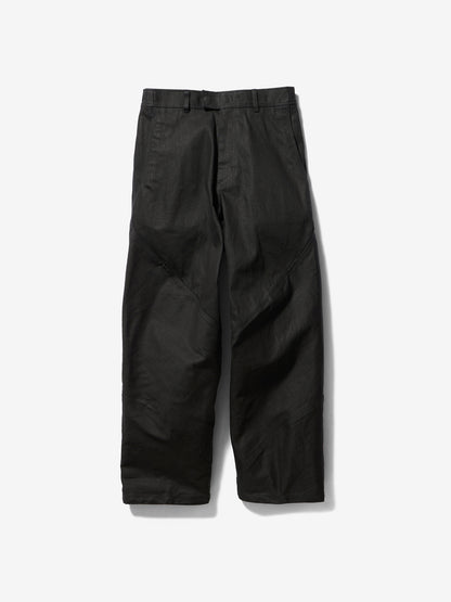 Helicoid Jeans