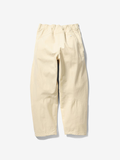 Helicoid Jeans
