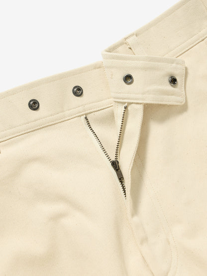 Helicoid Jeans