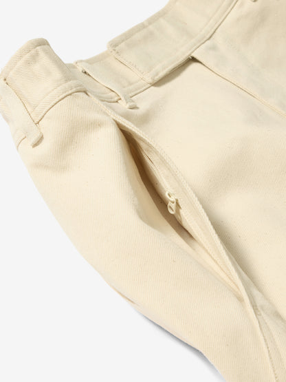 Helicoid Jeans