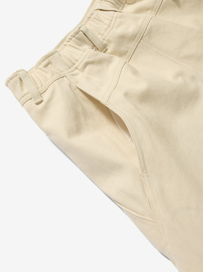 Helicoid Jeans