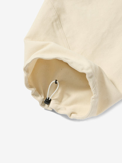 Helicoid Jeans