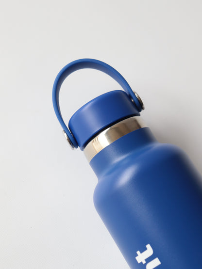 CACHALOT 24oz STANDARD MOUTH HYDRO FLASK