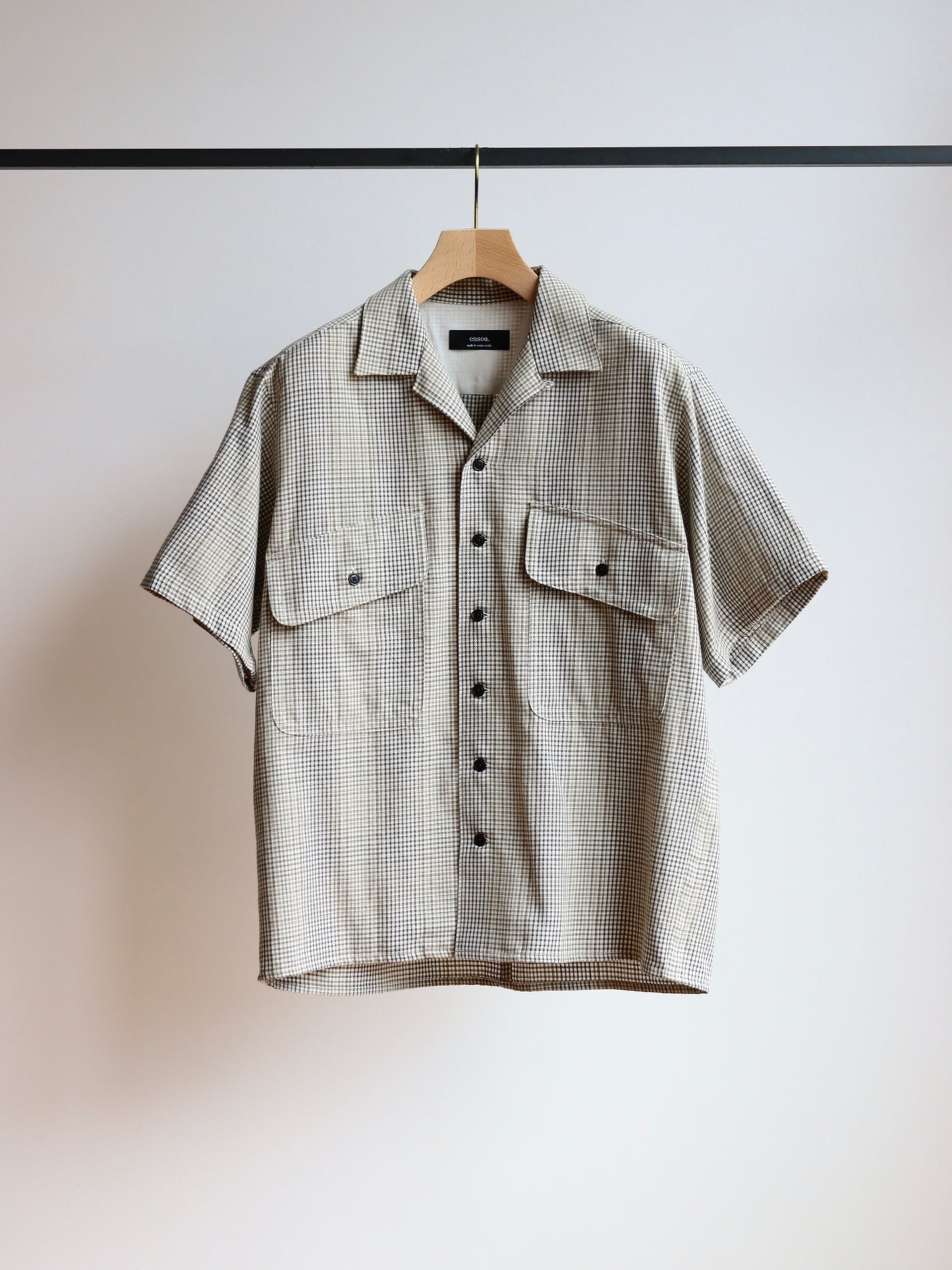 Summer Feeling Shirt