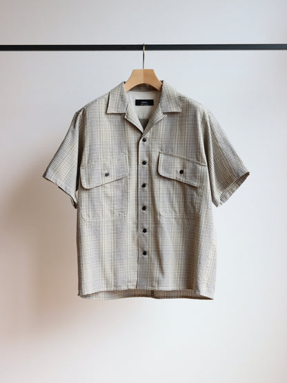 Summer Feeling Shirt