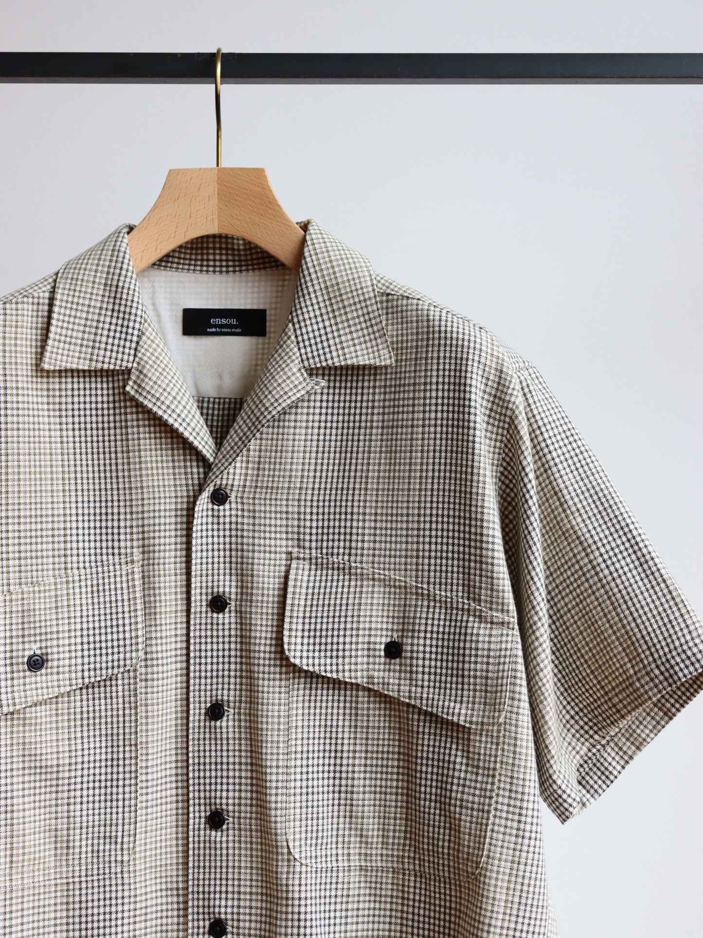 Summer Feeling Shirt