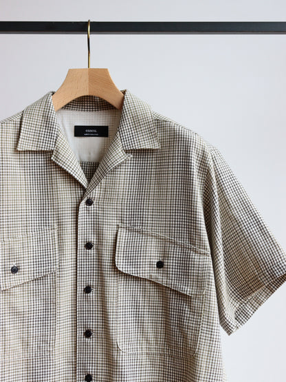 Summer Feeling Shirt