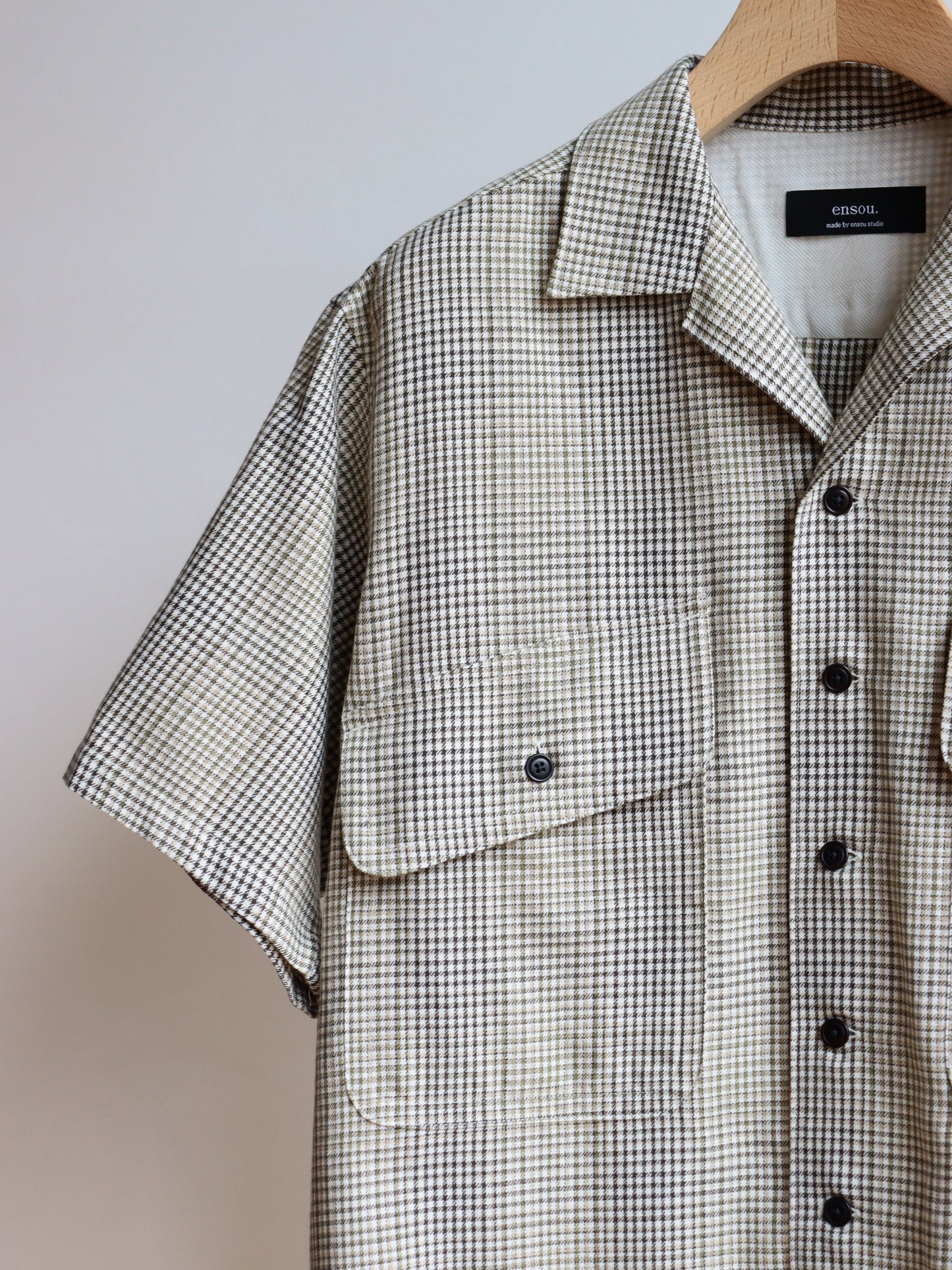 Summer Feeling Shirt