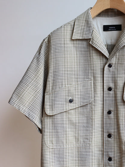 Summer Feeling Shirt