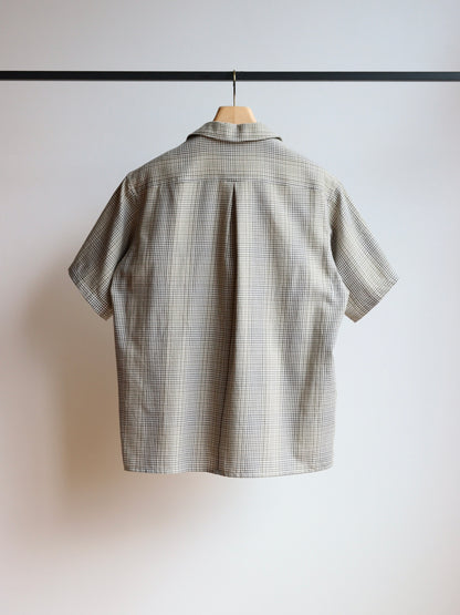 Summer Feeling Shirt