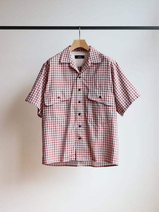 Summer Feeling Shirt