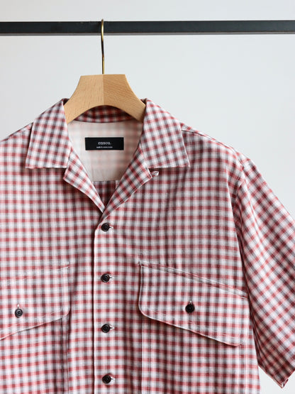 Summer Feeling Shirt