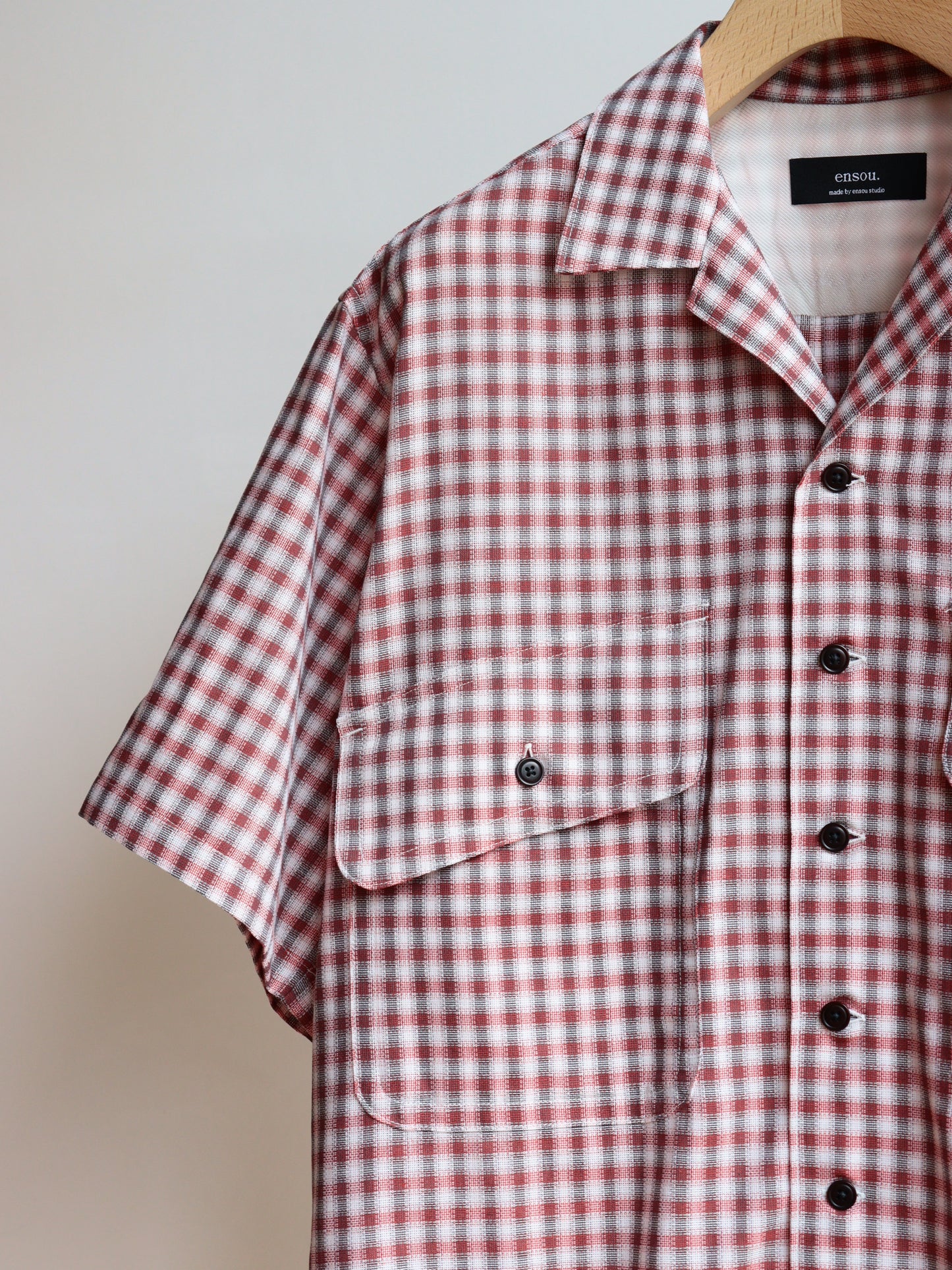 Summer Feeling Shirt