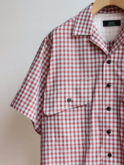 Summer Feeling Shirt