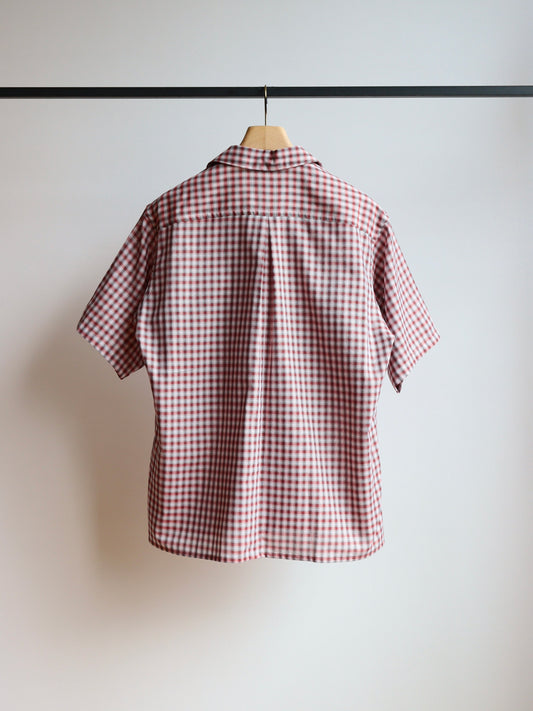 Summer Feeling Shirt