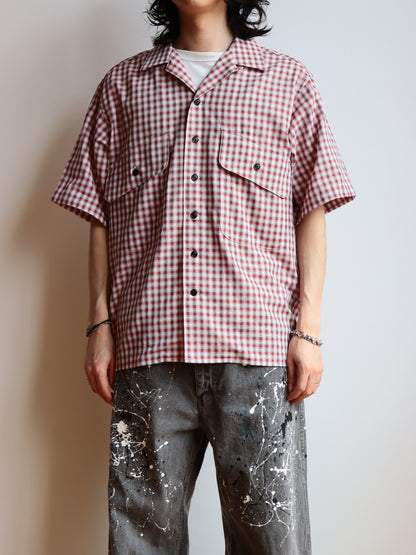 Summer Feeling Shirt