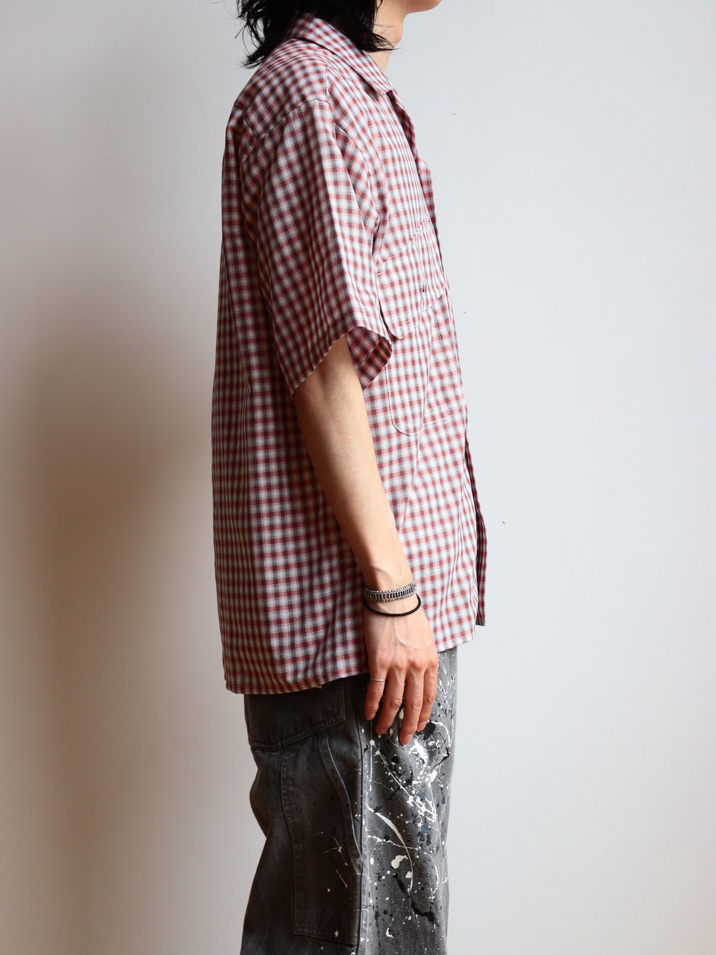 Summer Feeling Shirt