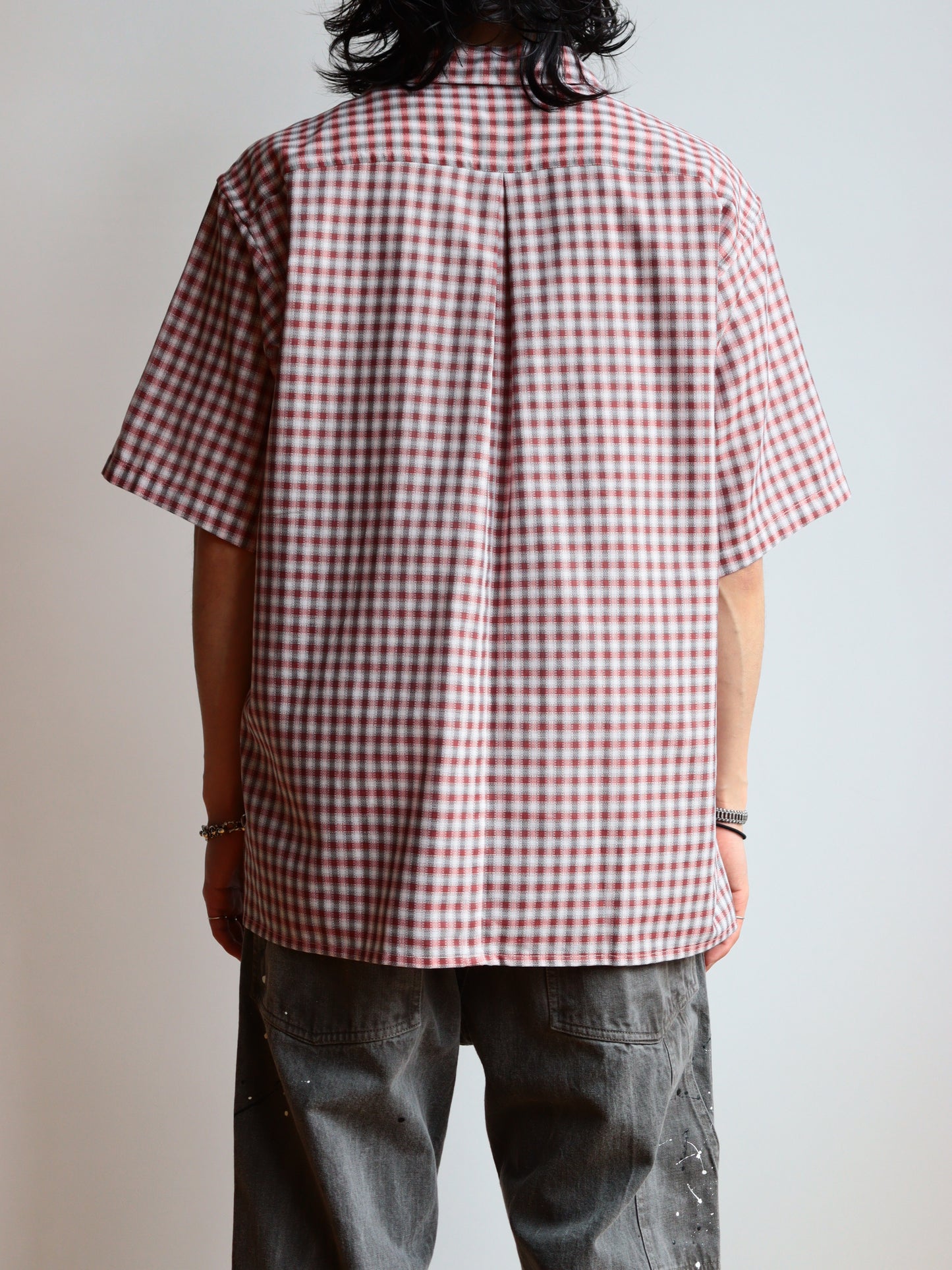 Summer Feeling Shirt