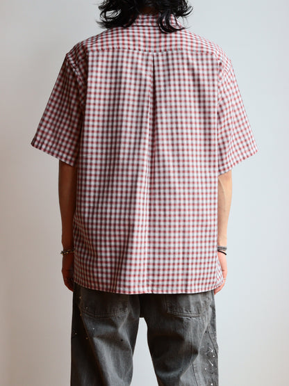Summer Feeling Shirt