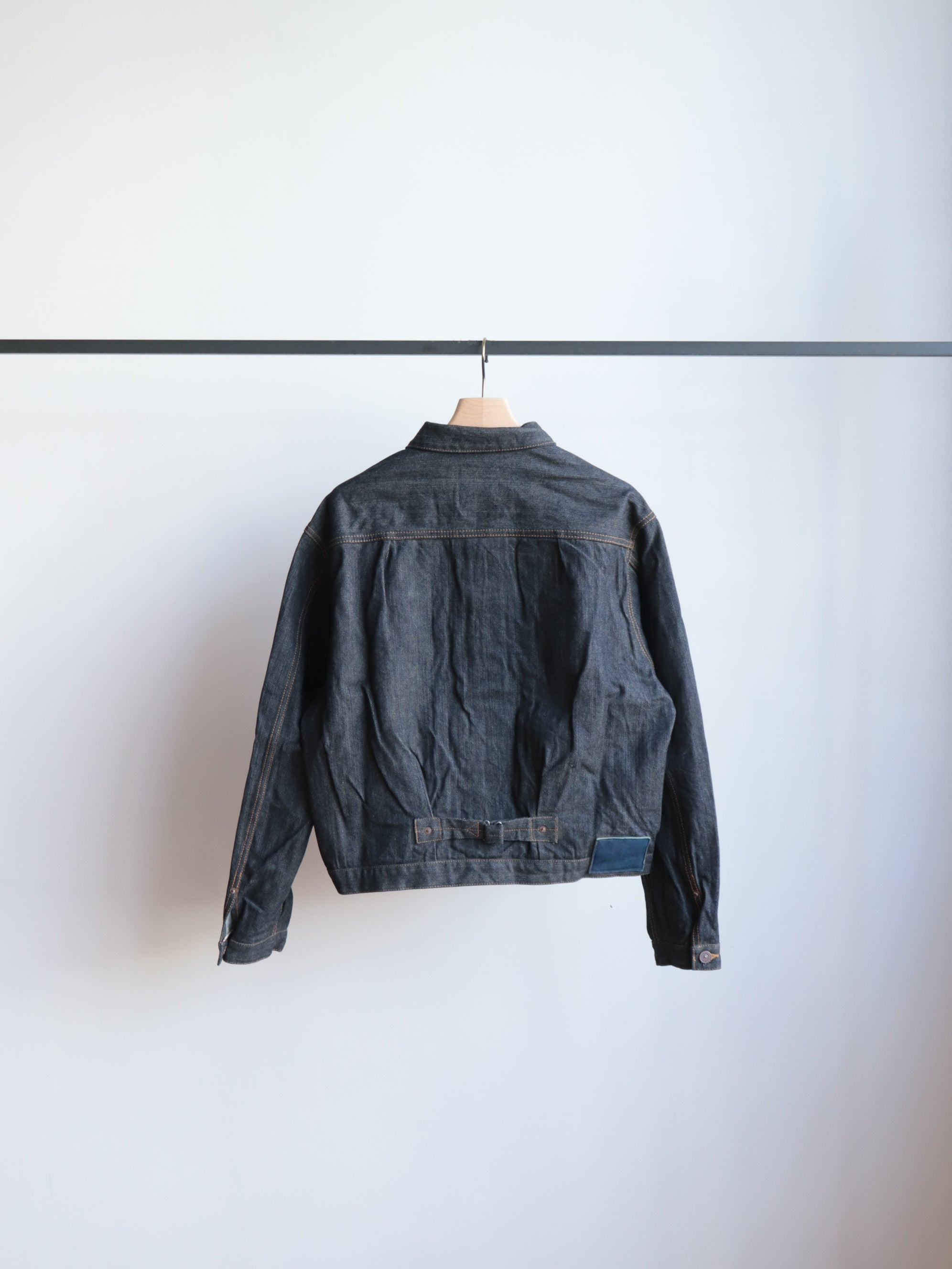 正規取扱店 公式通販サイト | visvim ビズビム – イデアル公式