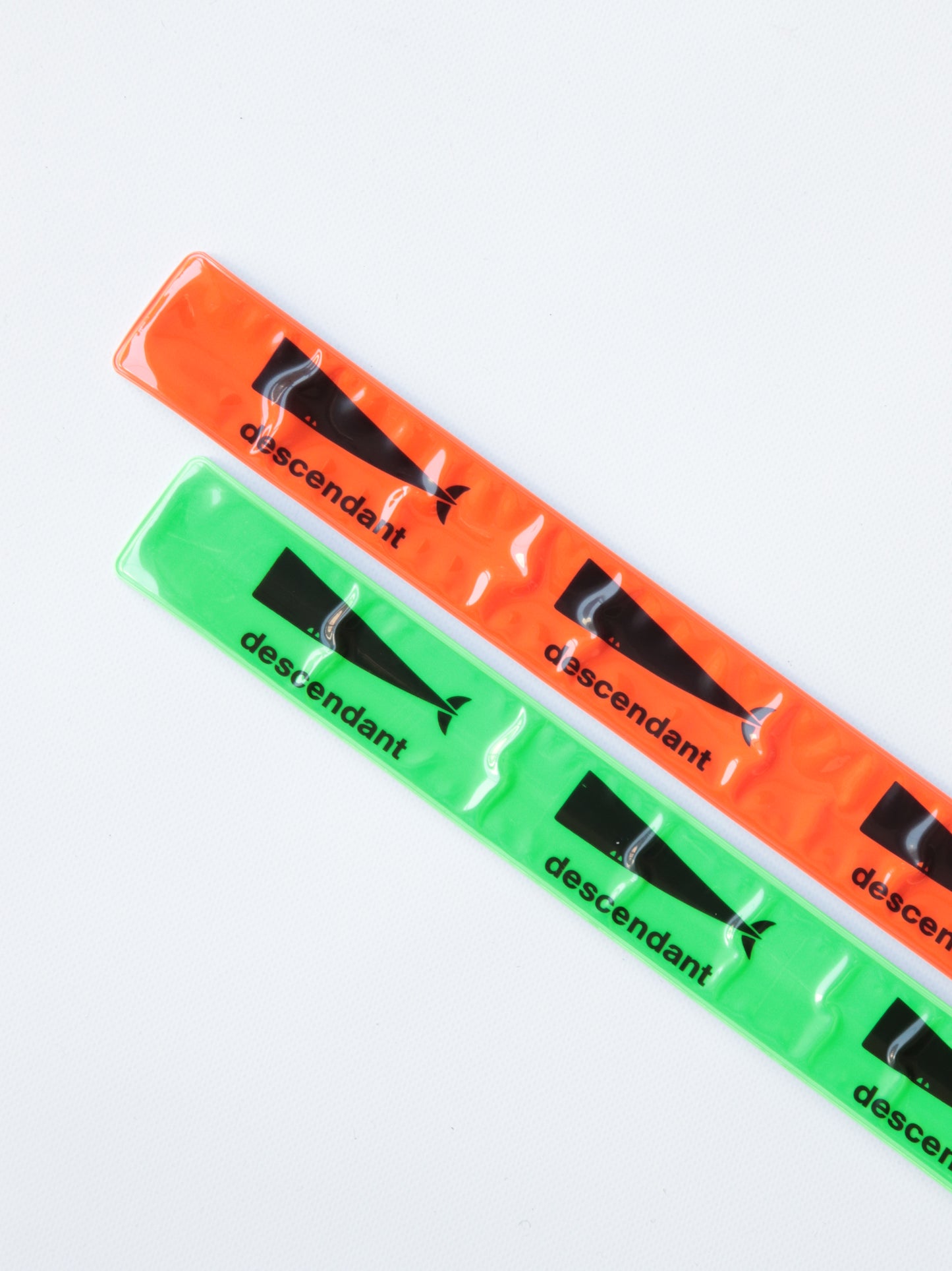 CACHALOT REFLECTOR BAND