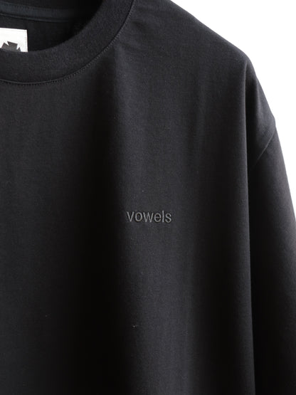 CLASSIC TEE
