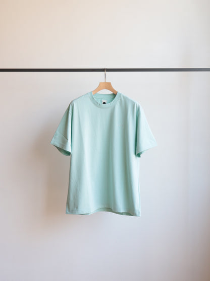 CLASSIC TEE