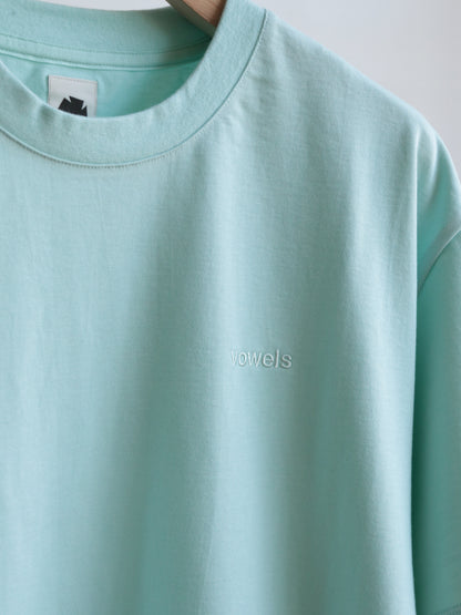 CLASSIC TEE