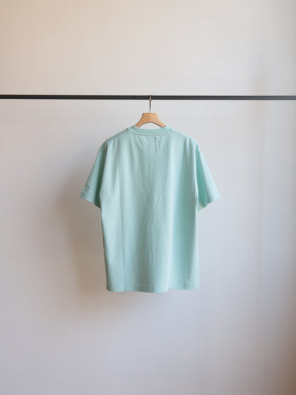 CLASSIC TEE