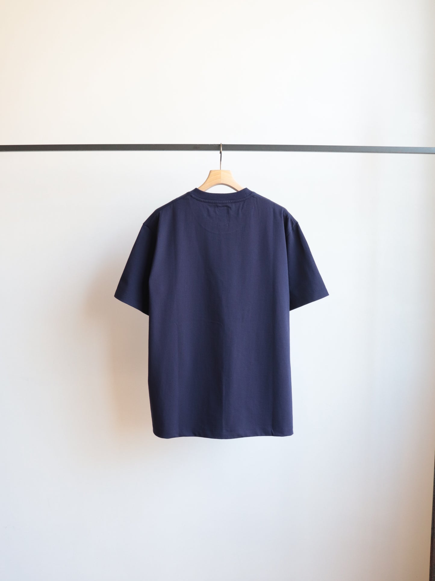 BLUR TEE