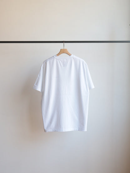 BLUR TEE