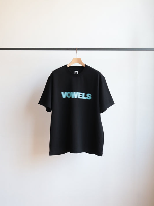 BLUR TEE