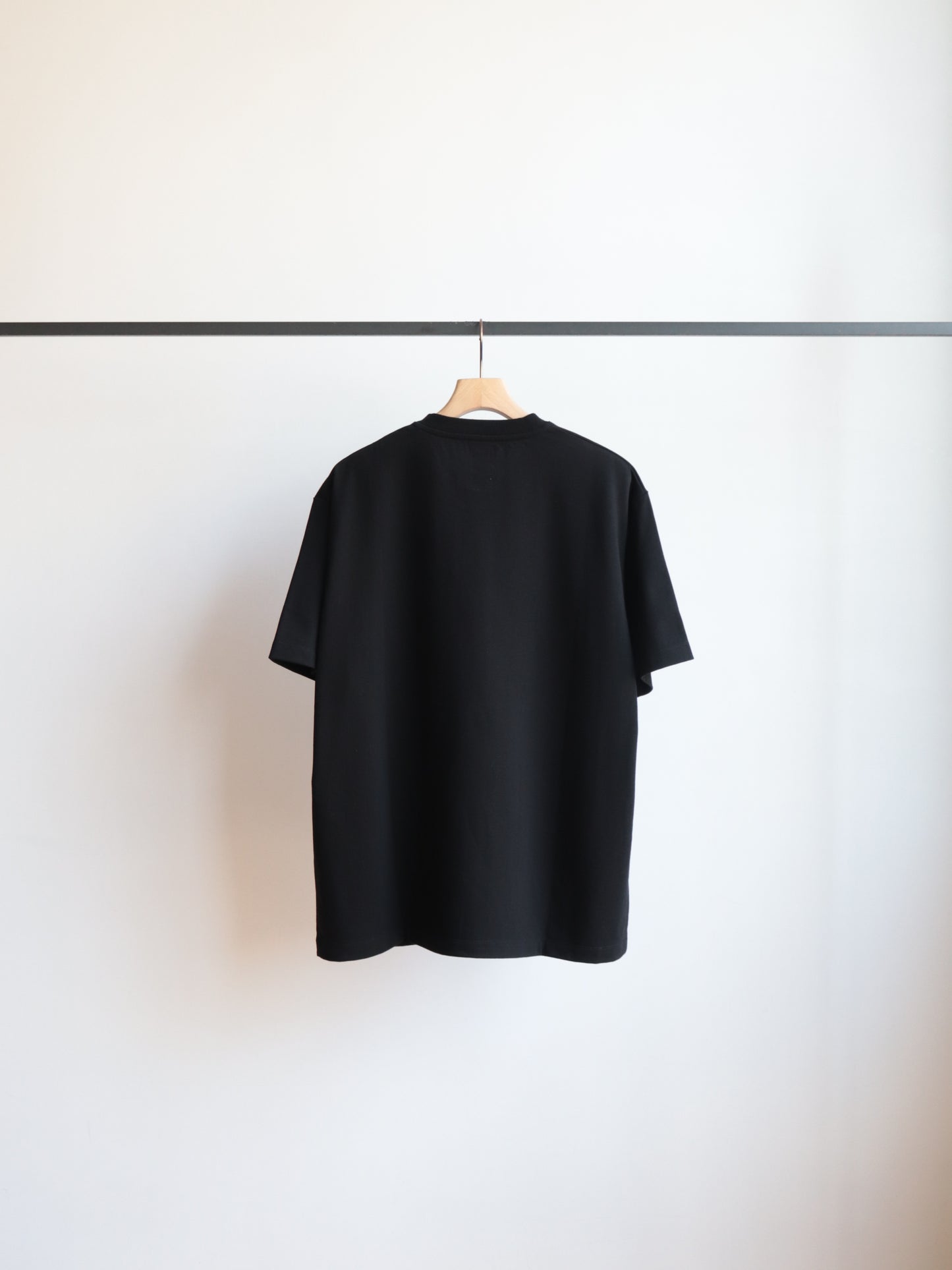 BLUR TEE