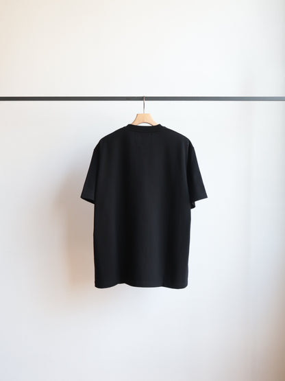 BLUR TEE