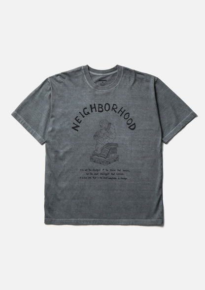 NH.TEE SS-11