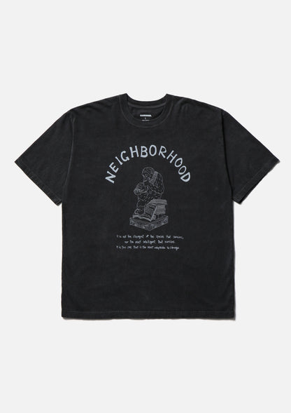 NH.TEE SS-11