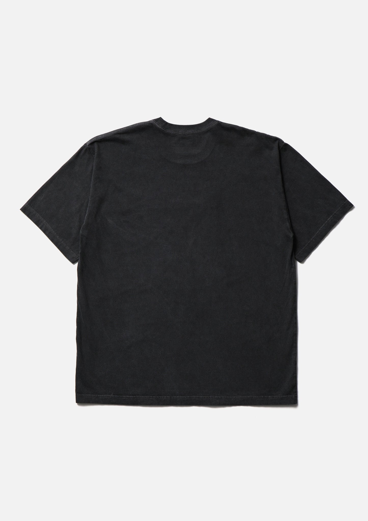 NH.TEE SS-11