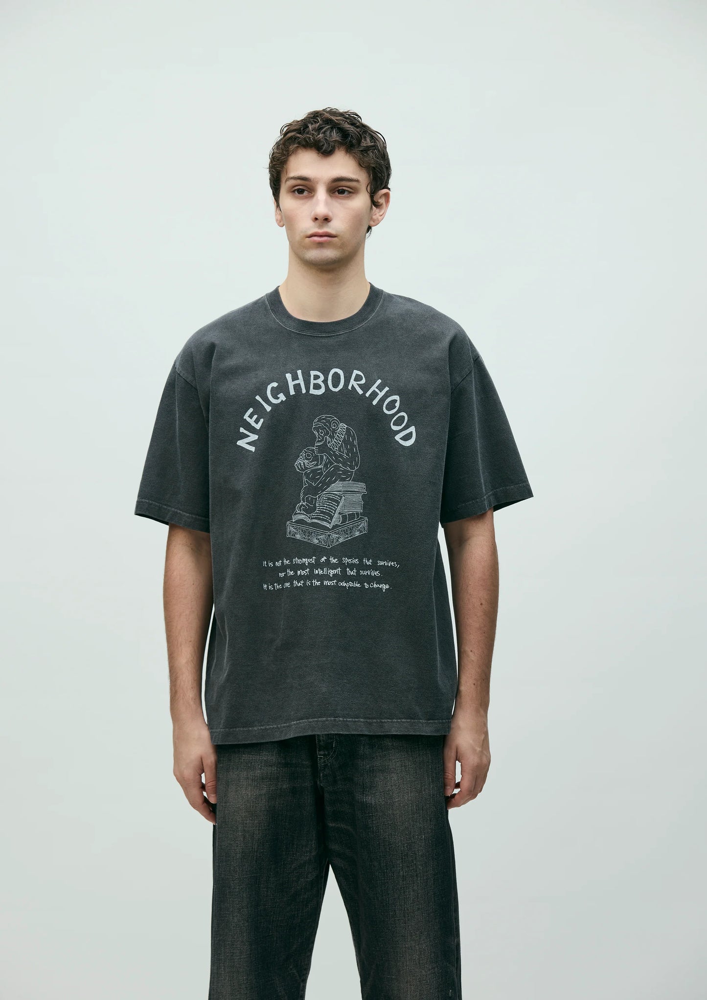 NH.TEE SS-11