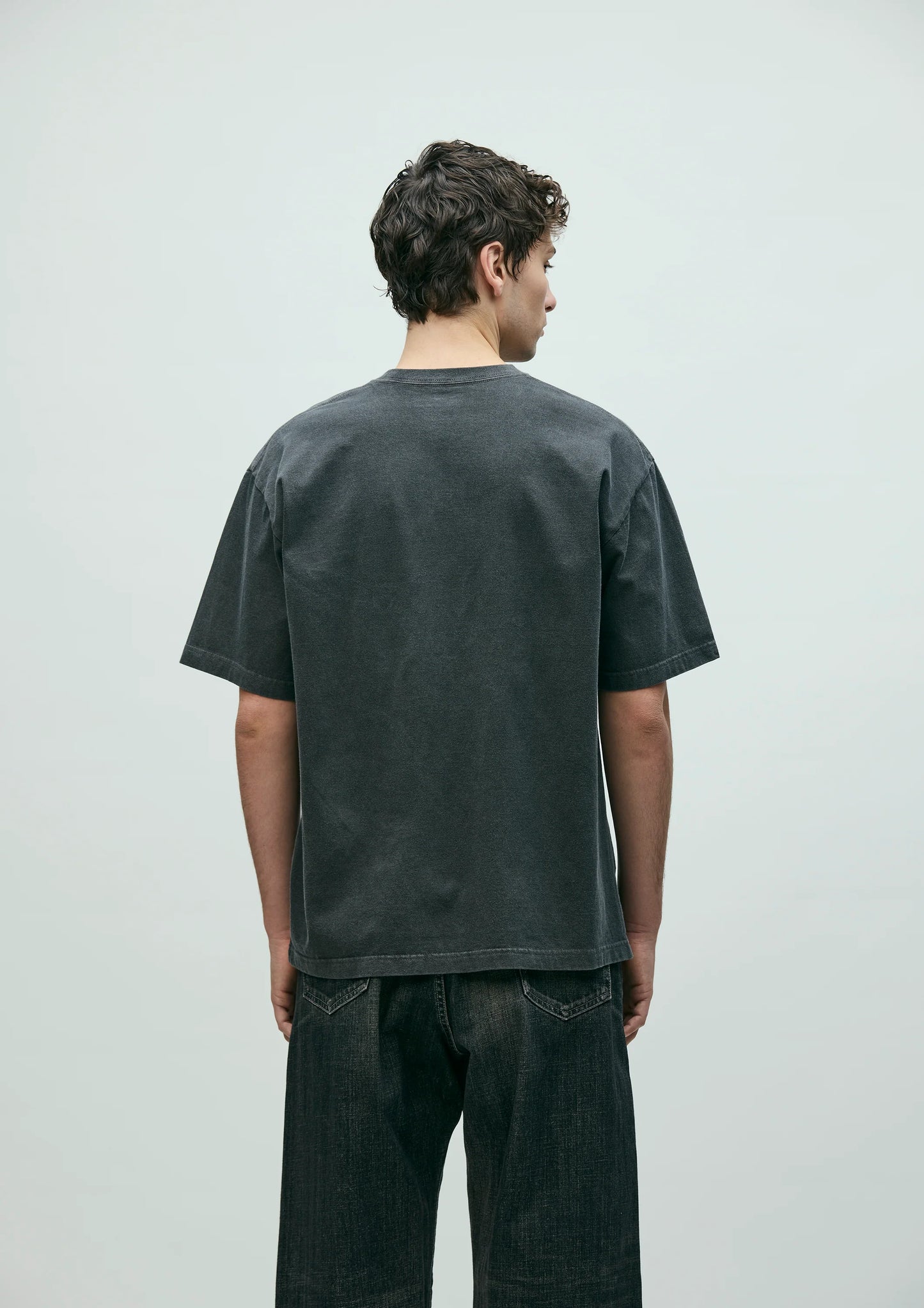 NH.TEE SS-11