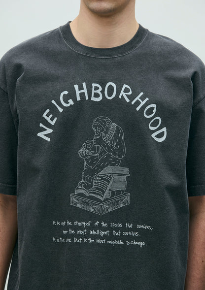 NH.TEE SS-11