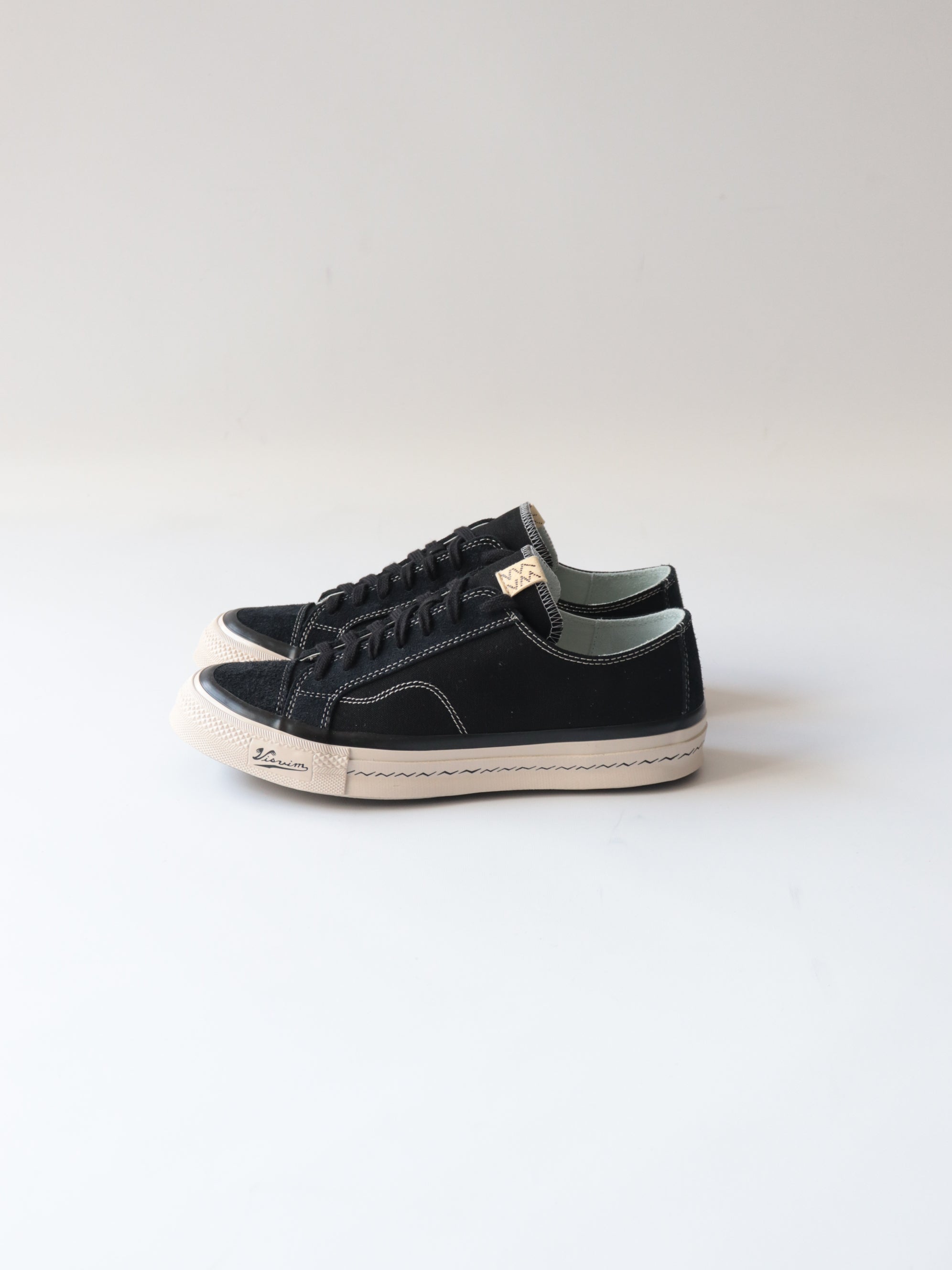 正規取扱店 公式通販サイト | visvim ビズビム – イデアル公式