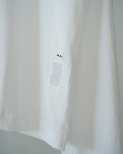 LS Organic Cotton T-Shirt