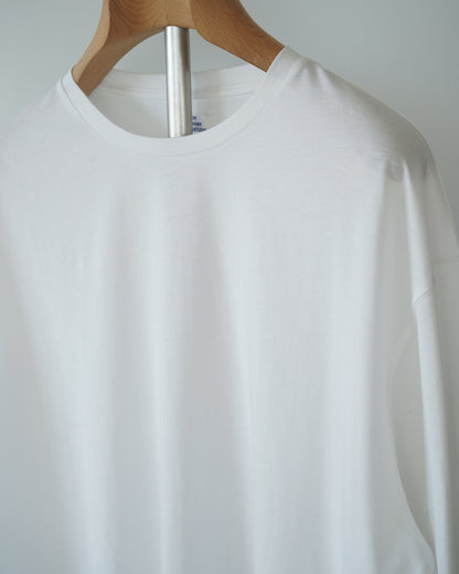 LS Organic Cotton T-Shirt