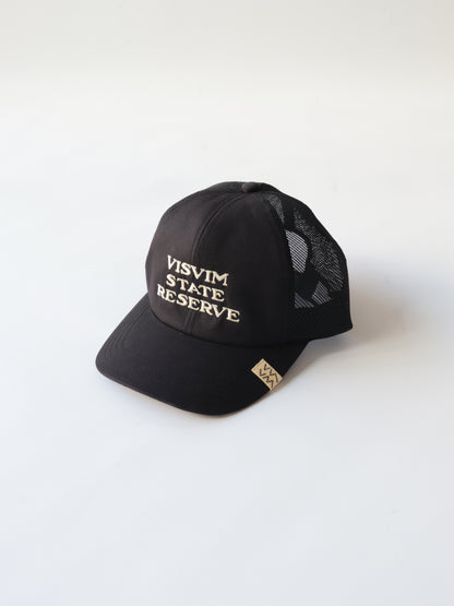 GOODYEAR II CAP