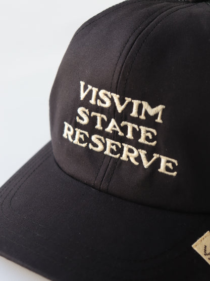 GOODYEAR II CAP
