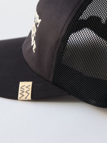 GOODYEAR II CAP