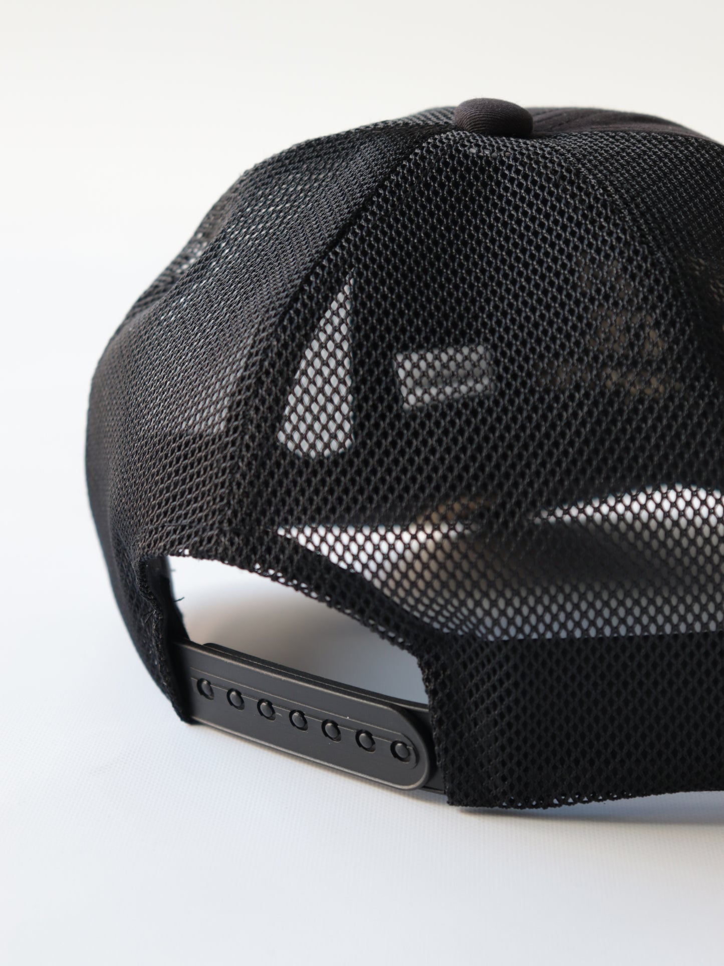 GOODYEAR II CAP
